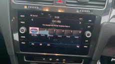 Volkswagen Golf 1.4 TSI SE [Nav] 5dr Petrol Hatchback